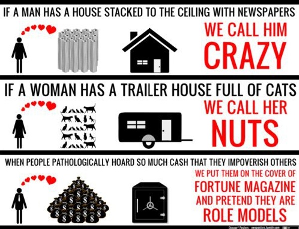 Cash-hoarders.jpg (JPEG Image, 500 × 383 pixels)