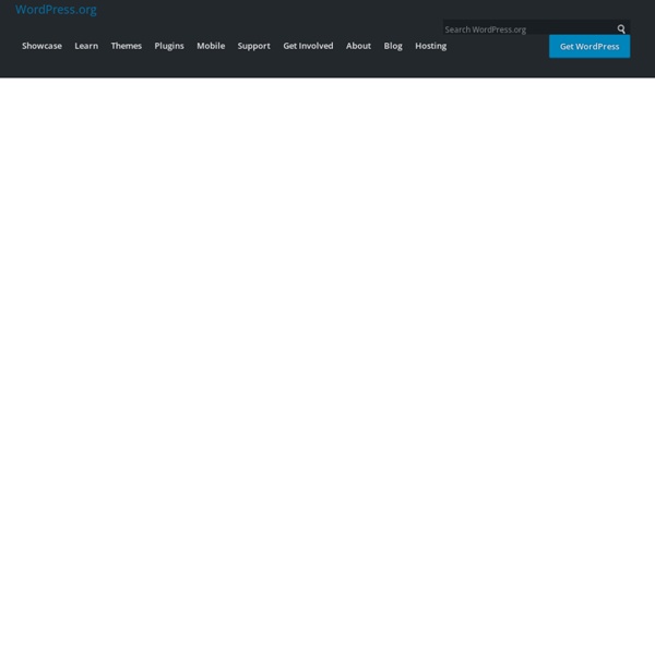 CC Search