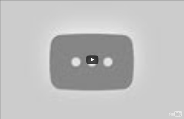 Expérience de mort imminente (EMI) : voir autrement le PaSSage