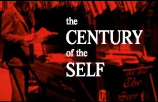 Century of Self