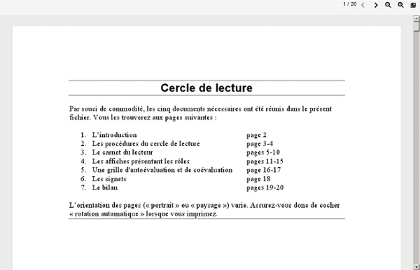 Cercle_de_lecture.pdf (Objet application/pdf)