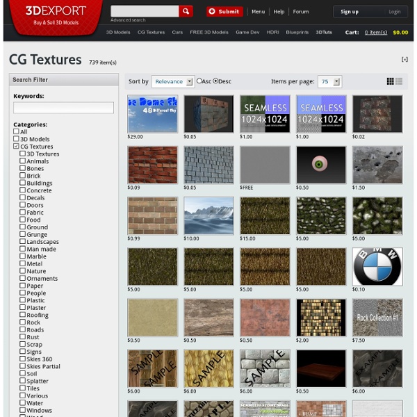 FREE TEXTURES for digital artists: 2Textured - Home
