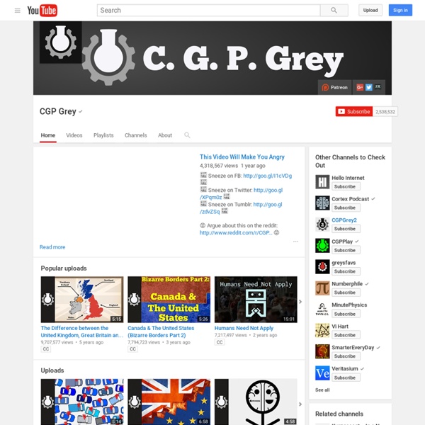 cgp grey hoodie