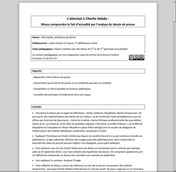 Charlie_Hebdo-scenario_pedagogique-Alice_Quille.pdf