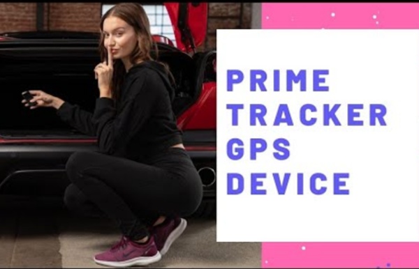 How to catch cheating husband with GPS tracker
