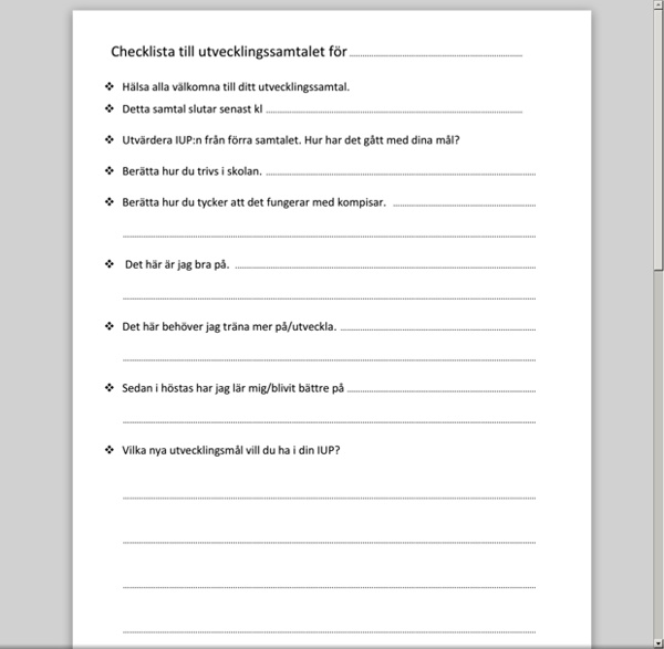 Checklista-vt-14-åk-1.pdf