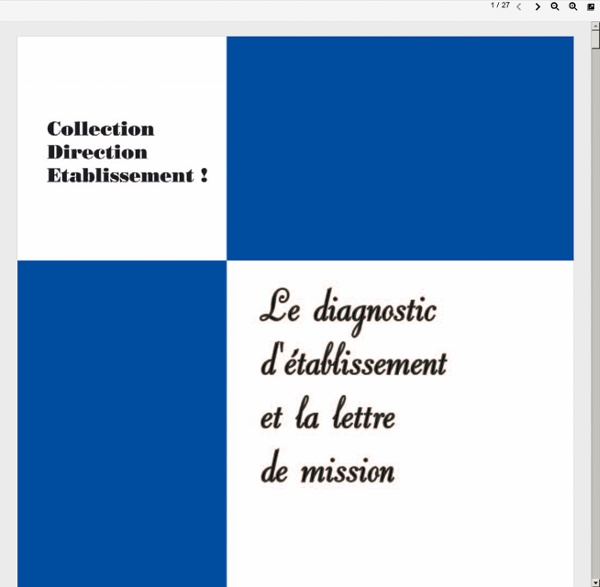 Chef etablissement - chef_detablissement.pdf