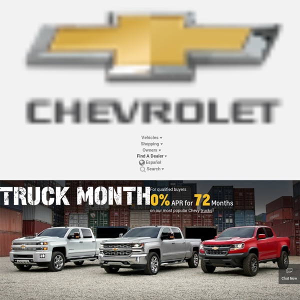 2011 Cars, SUVs, Trucks, Crossovers & Vans