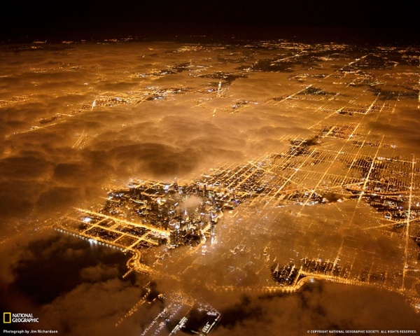 Chicago-lights-1191505-xl.jpg (1280×1024)