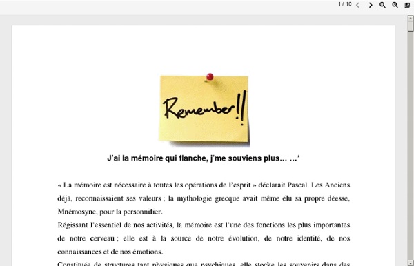 Chronique-memoire-qui-flanche.pdf (Objet application/pdf)