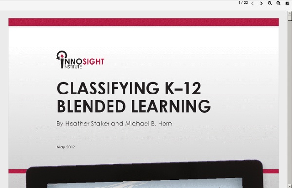 Classifying-K-12-blended-learning2.pdf