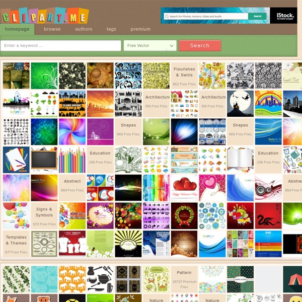 Designmoo - A community for discovering and sharing free PSDs, vectors, textures, patterns, fonts, and more.