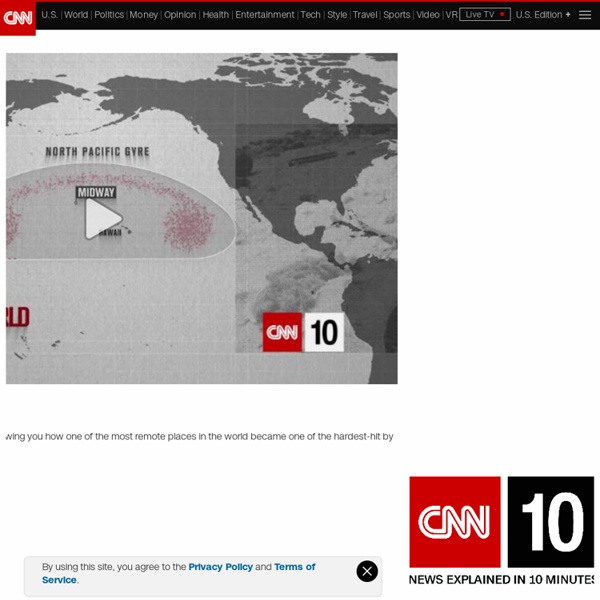 10 - CNN
