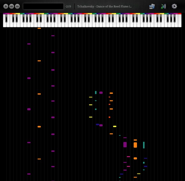 easy-new-songs-to-play-on-piano-2014-play-piano-free-online-with