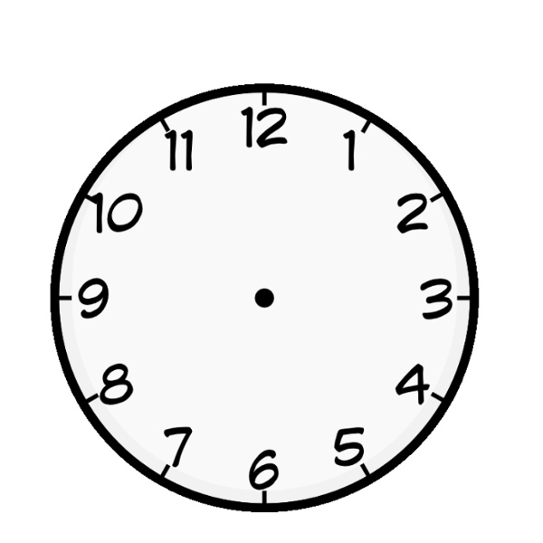 Coloring-Pages-of-Clock.png (PNG Image, 864 × 947 pixels)