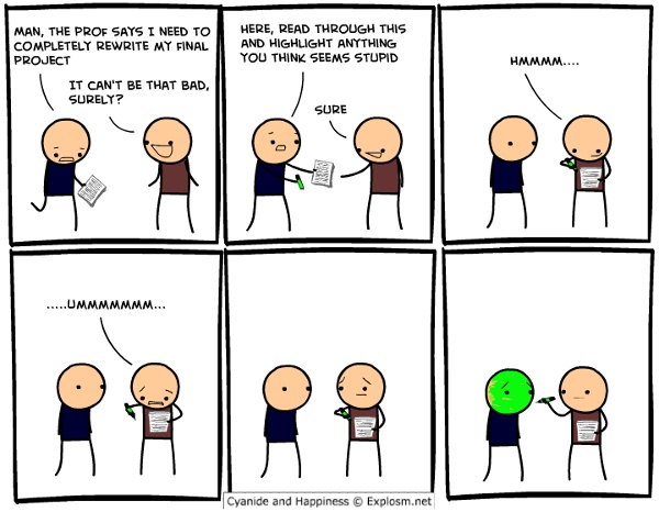 Comichighlighting1.png from explosm.net