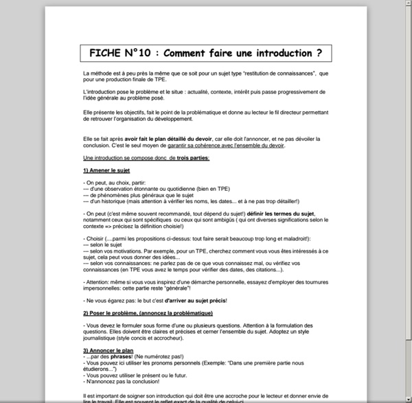 Mediatheque.st-jo.fr/Files/comment_faire_une_introduction.pdf