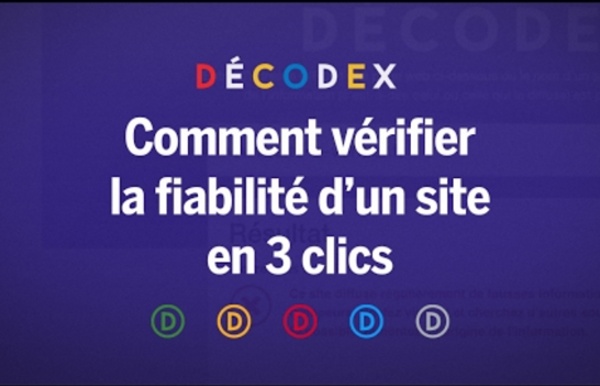 Comment vérifier la fiabilité d'un site en 3 clics