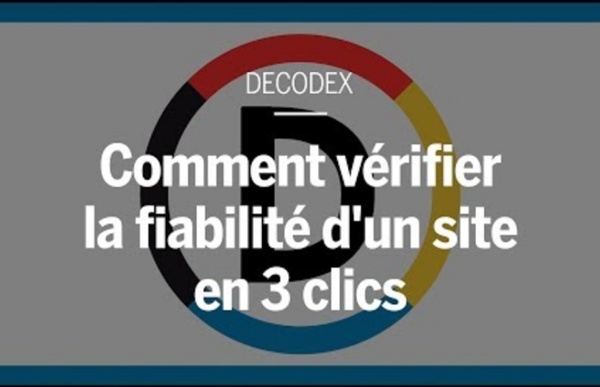 Comment vérifier la fiabilité d'un site en 3 clics