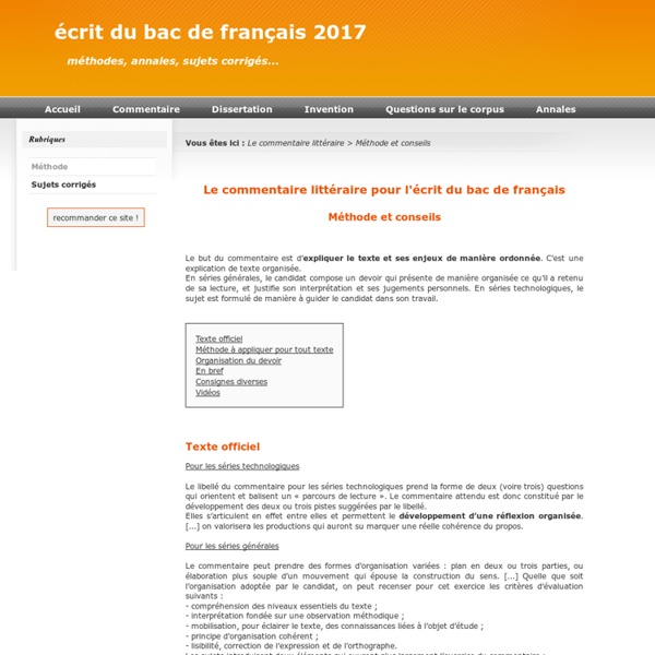 Dissertation cannibales 05 image