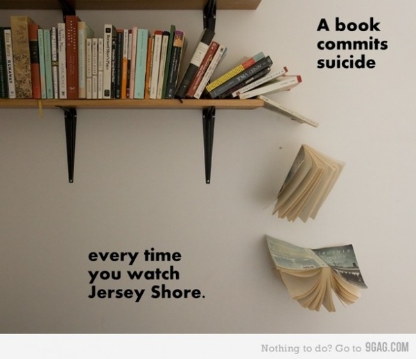 A-Book-Commits-Suicide...-640x553.jpg (JPEG Image, 640x553 pixels)