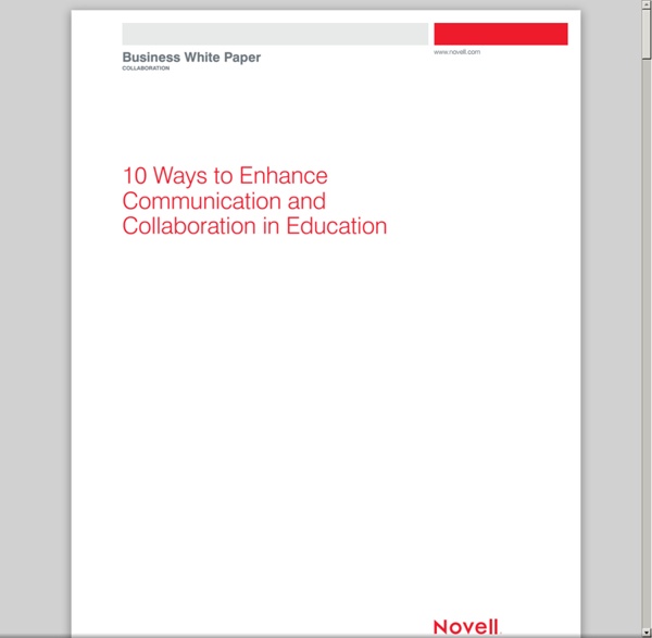 10_Ways_to_Enhance_Communication_and_Collaboration_in_Education_en.pdf