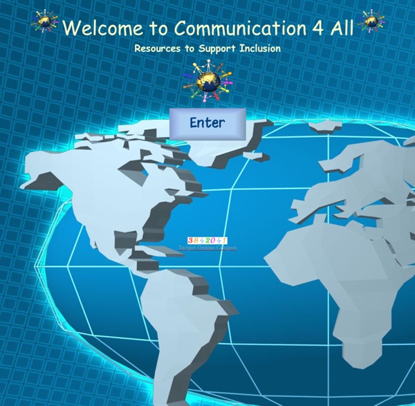 Communication4All