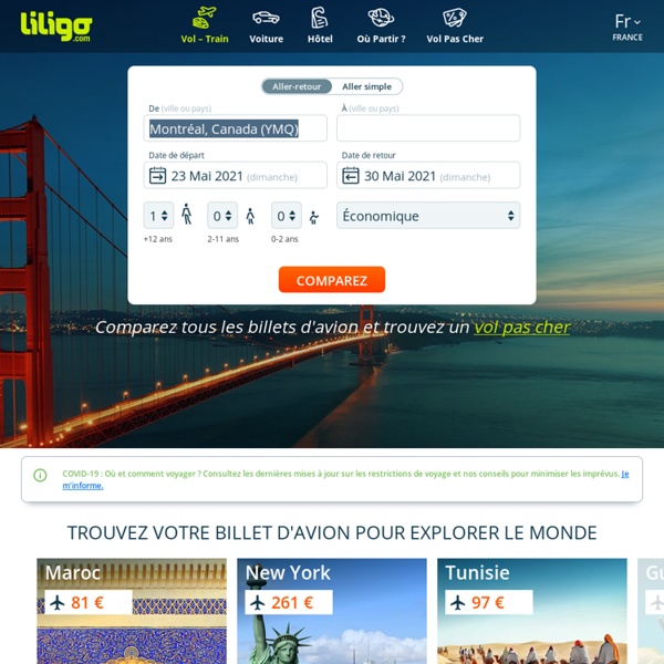 comparer billets d avion pas cher comparer billets d avion pas cher