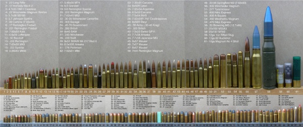 Complete-Rifle-Ammunition-Guide-Comparisom.jpg (JPEG Image, 3795x1600 pixels) - Scaled (33%)