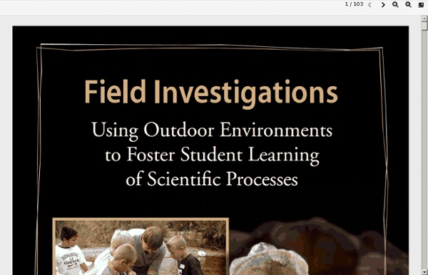 ConEd-Field-Investigations-Guide.pdf