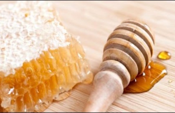 Conférence Dr Henri Joyeux HD - Les produits de la ruche pour votre santé