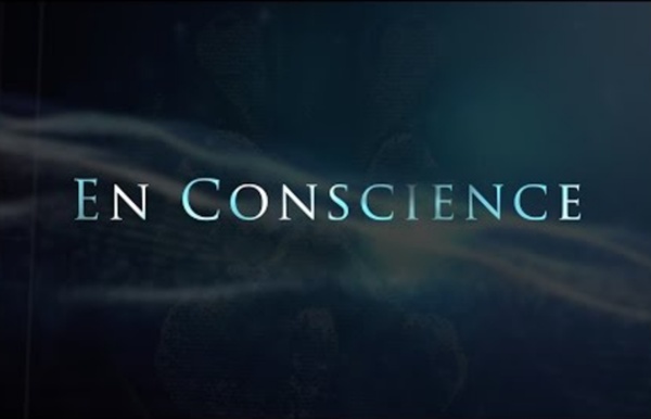 En Conscience (Documentaire)