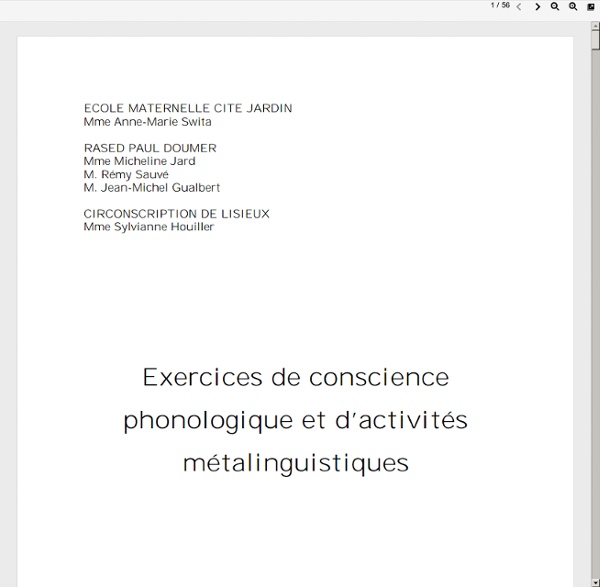 Conscience_phonologique.pdf