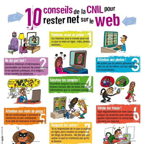 10-conseils-de-la-CNIL
