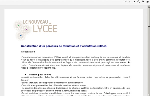 Construction_d_un_parcours_de_formation_164597