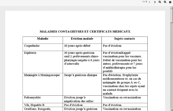 Maladies_contagieuses_et_scolarite.pdf (Objet application/pdf)