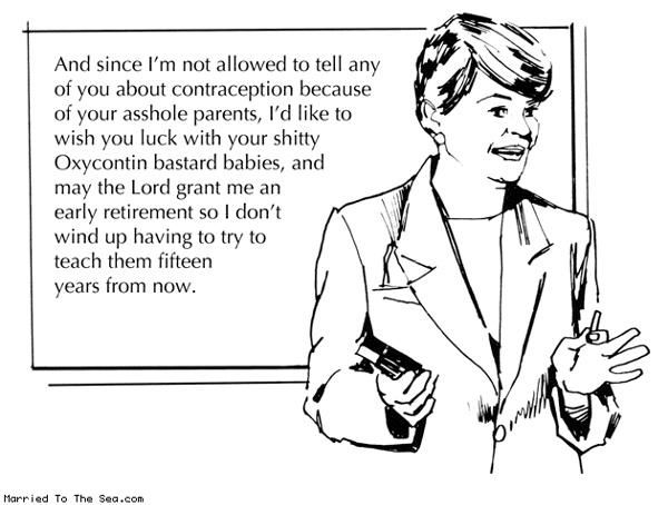 Contraception-in-schools.gif from marriedtothesea.com