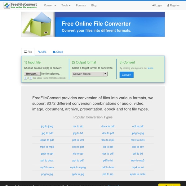 converter-online-conversion-7213486