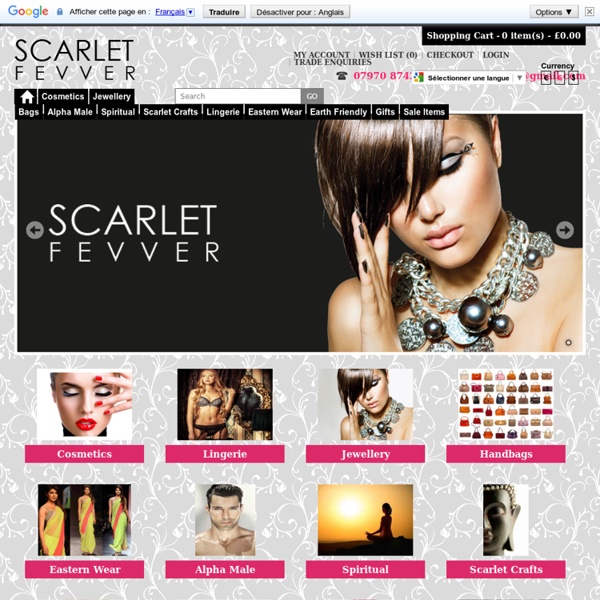 Cosmetic Shop Online - Cheap Makeup & Beauty Products - Jewellery Shops
