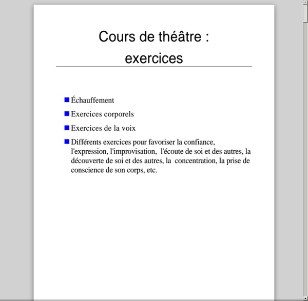 Cours-de-theatre.pdf