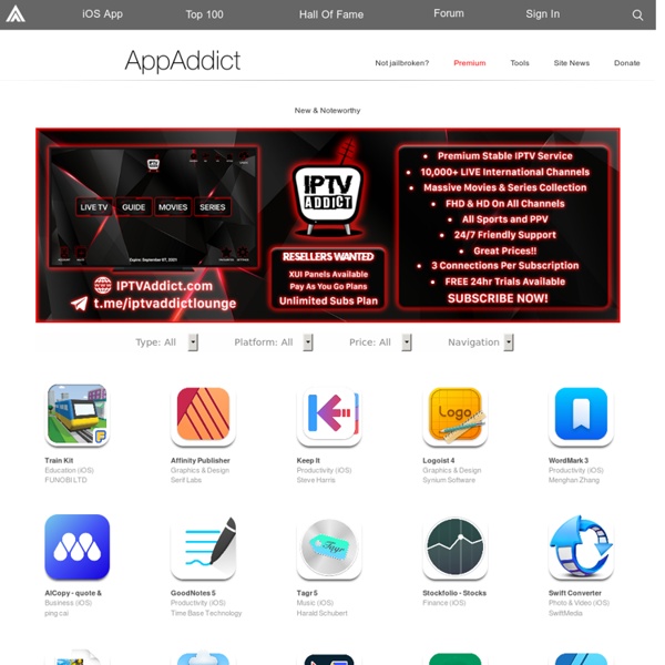 Mac App Store Cracked Apps