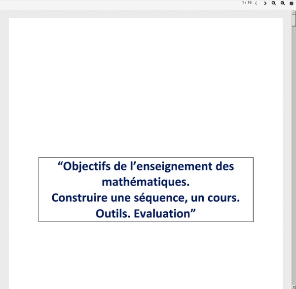 Creation_d_une_sequence_de_cours_-_Socle_Commun_V2.pdf