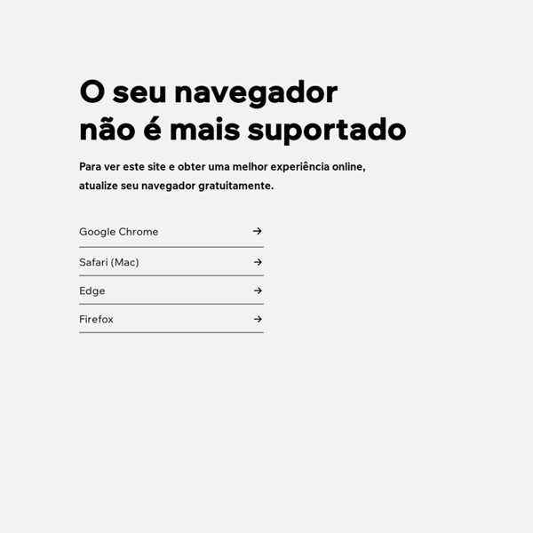 Crie um Site com Flash no Wix.com