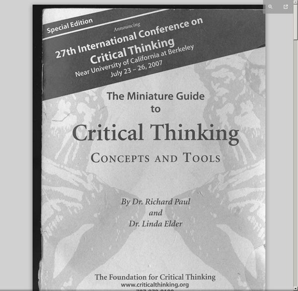 CriticalThinking.pdf