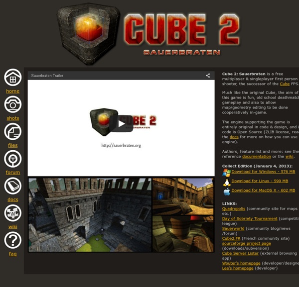 Cube 2