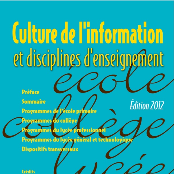 Programme et compéences collège-lycée (culture_information_2012).pdf