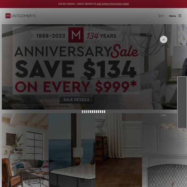 South Dakota Furniture Stores Pearltrees