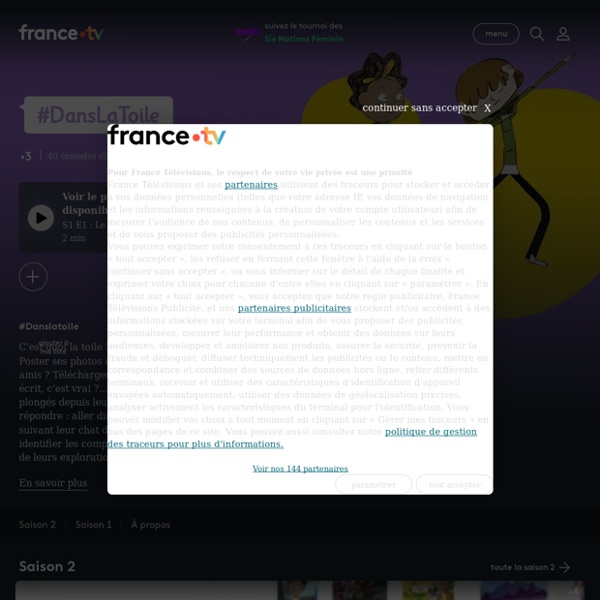 #danslatoile - Replay et vidéos en streaming - France tv