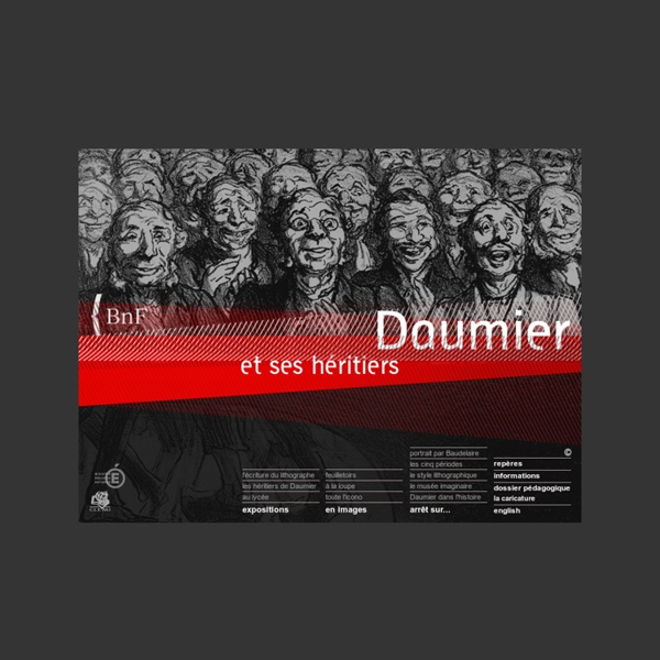 Daumier