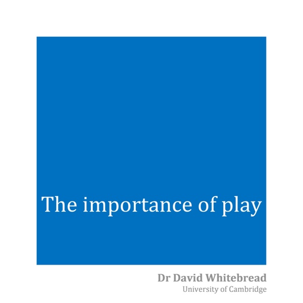 Dr_david_whitebread_-_the_importance_of_play.pdf